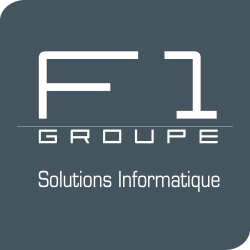 F1 GROUPE