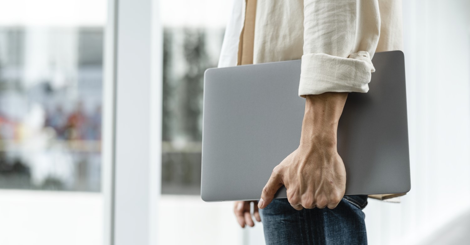 travail hybride, télétravail, travail à distance