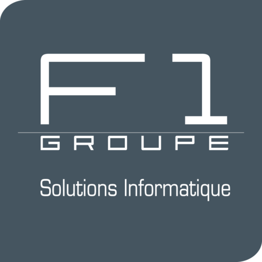 F1 GROUPE – Infogérance et Services informatiques