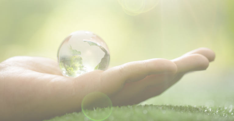 Lire la suite à propos de l’article Faites rimer informatique avec écologique !