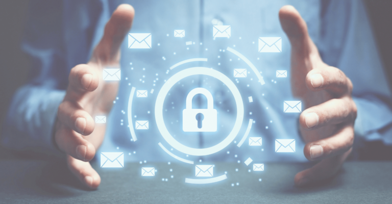 Lire la suite à propos de l’article Sécurité des emails : comment protéger votre entreprise ?