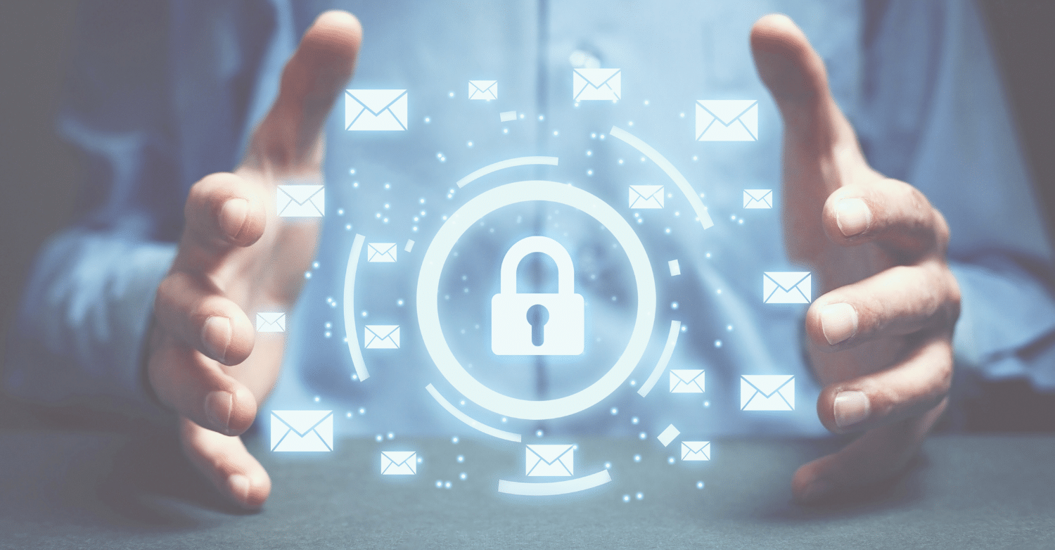 You are currently viewing Sécurité des emails : comment protéger votre entreprise ?