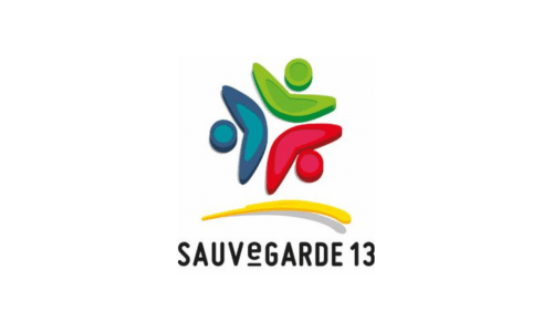 Logo Sauvegarde 13