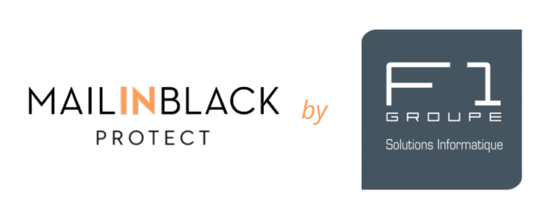 Mailinblack Protect by F1 Groupe (2)