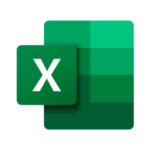 Excel