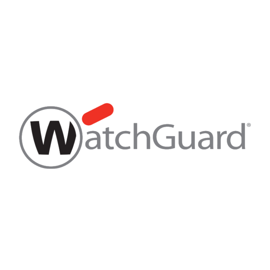 Watchguard