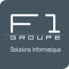 Logo-Site-F1_GROUPE@2x